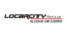 LocarCity