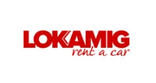Lokamig