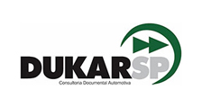 DukarSP