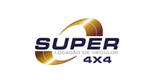 Super 4x4